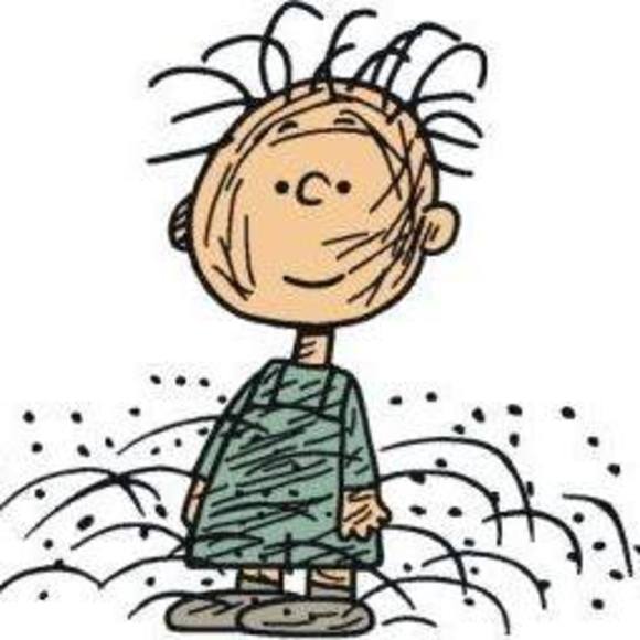 Meet your Posher, Elvis - Picture 1 of 1